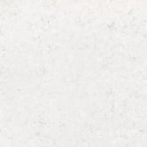 Badaling Wilsonart Wilsonart - Zicana Boutique - 1